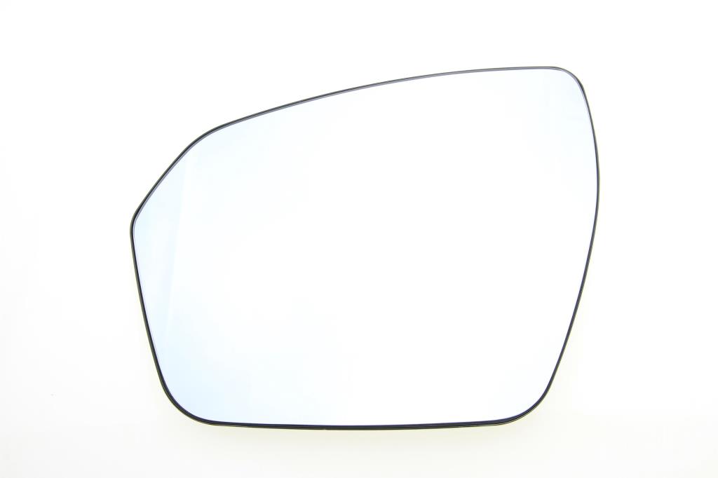 Espelho de retrovisor ALKAR AUTOMOTIVE S.A. ref. 6431046
